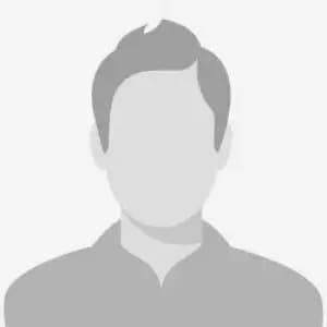 Portrait of Shanks-