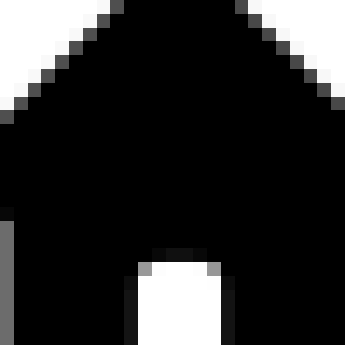 test1 test